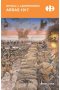 Arras 1917