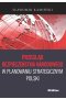 Przegląd bezpieczeństwa narodowego w planowaniu strategicznym Polski
