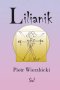 Lilianik 