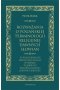 Rozważania o pogańskiej terminologii religijnej dawnych Słowian