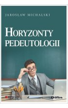 Horyzonty pedeutologii