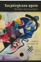 Socjologiczna agora
