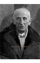 Bolesław Leśmian. Książka do pisania 