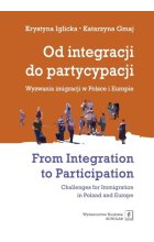 Od integracji do partycypacji