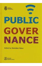 Public Governance