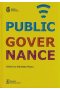 Public Governance