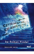 Czy to już magia czy jeszcze religia