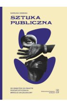 Sztuka publiczna