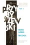 Homo sapiens. Dzieła literackie. Edycja krytyczna. Trylogia. Tom 3 