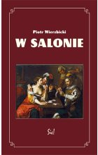 W salonie 