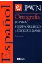 Ortografia języka hiszpańskiego