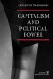 Capitalism and political power 