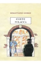 Corte Polacca