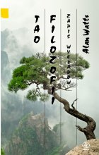 Tao filozofii. Zapis wykładów 