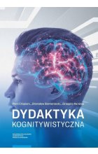 Dydaktyka kognitywistyczna