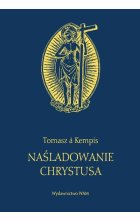 Naśladowanie Chrystusa