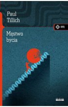 Męstwo bycia 