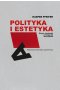 Polityka i estetyka Bruno Jasieński awangarda socrealizm