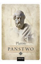 Państwo