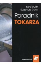 Poradnik tokarza