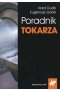 Poradnik tokarza
