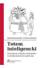 Totem inteligencki