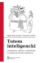 Totem inteligencki