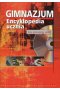 Gimnazjum Encyklopedia ucznia  +  CD