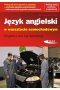 Język angielski w warsztacie samochodowym