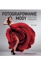 Fotografowanie mody