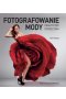 Fotografowanie mody