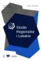 Studia Regionalne i Lokalne 1 (87) 2022