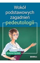 Wokół podstawowych zagadnień pedeutologii