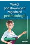 Wokół podstawowych zagadnień pedeutologii