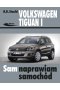 Volkswagen Tiguan I (od X 2007 do XII 2015)