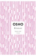 Bliskość. Zaufaj sobie i innym 