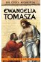 Ewangelia Tomasza