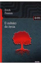 O miłości do życia wyd. 2022 