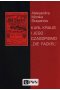 Karl Kraus i jego czasopismo "Die Fackel"