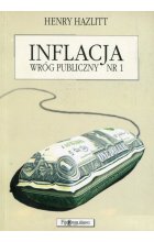 Inflacja wróg publiczny nr 1