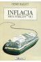 Inflacja wróg publiczny nr 1