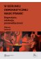 W kierunku demokratycznej nauki prawa?