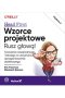 Wzorce projektowe. Rusz głową!