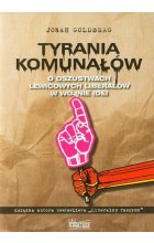 Tyrania Komunałów