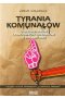 Tyrania Komunałów