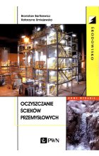 Oczyszczanie ścieków przemysłowych