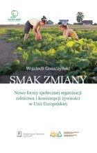 Smak zmiany