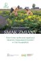 Smak zmiany
