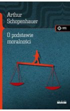 O podstawie moralności 