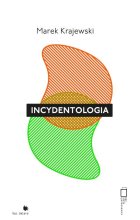 Incydentologia 